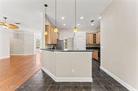 3003 Five Oaks Lane, Green Cove Springs, FL 32043
