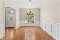 3003 Five Oaks Lane, Green Cove Springs, FL 32043