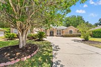 3003 Five Oaks Lane, Green Cove Springs, FL 32043