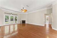 3003 Five Oaks Lane, Green Cove Springs, FL 32043