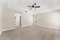 3003 Five Oaks Lane, Green Cove Springs, FL 32043