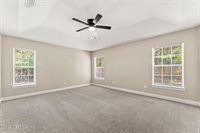 3003 Five Oaks Lane, Green Cove Springs, FL 32043