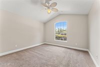 3003 Five Oaks Lane, Green Cove Springs, FL 32043
