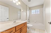 3003 Five Oaks Lane, Green Cove Springs, FL 32043