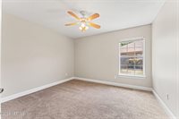 3003 Five Oaks Lane, Green Cove Springs, FL 32043