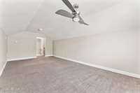 3003 Five Oaks Lane, Green Cove Springs, FL 32043
