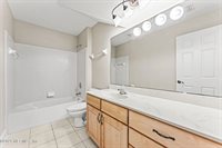 3003 Five Oaks Lane, Green Cove Springs, FL 32043