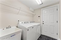 3003 Five Oaks Lane, Green Cove Springs, FL 32043