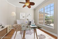 3003 Five Oaks Lane, Green Cove Springs, FL 32043