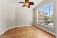 3003 Five Oaks Lane, Green Cove Springs, FL 32043