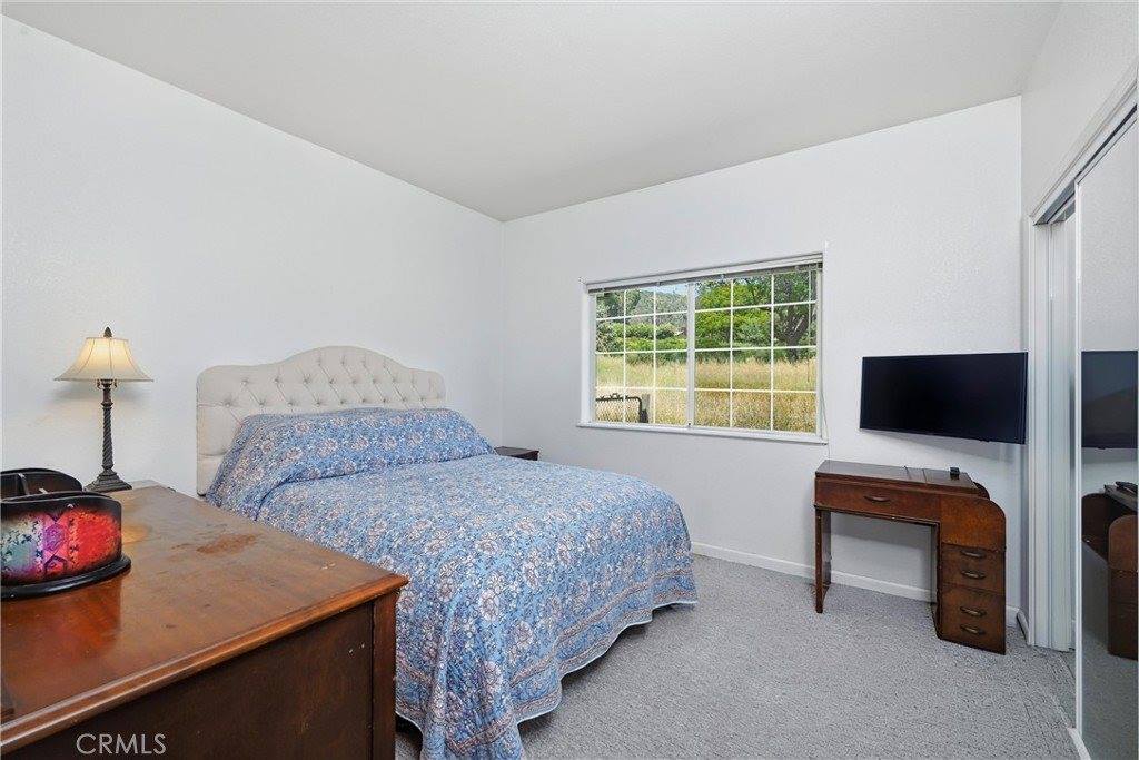 17860 Deer Hill, Hidden Valley Lake, CA 95467