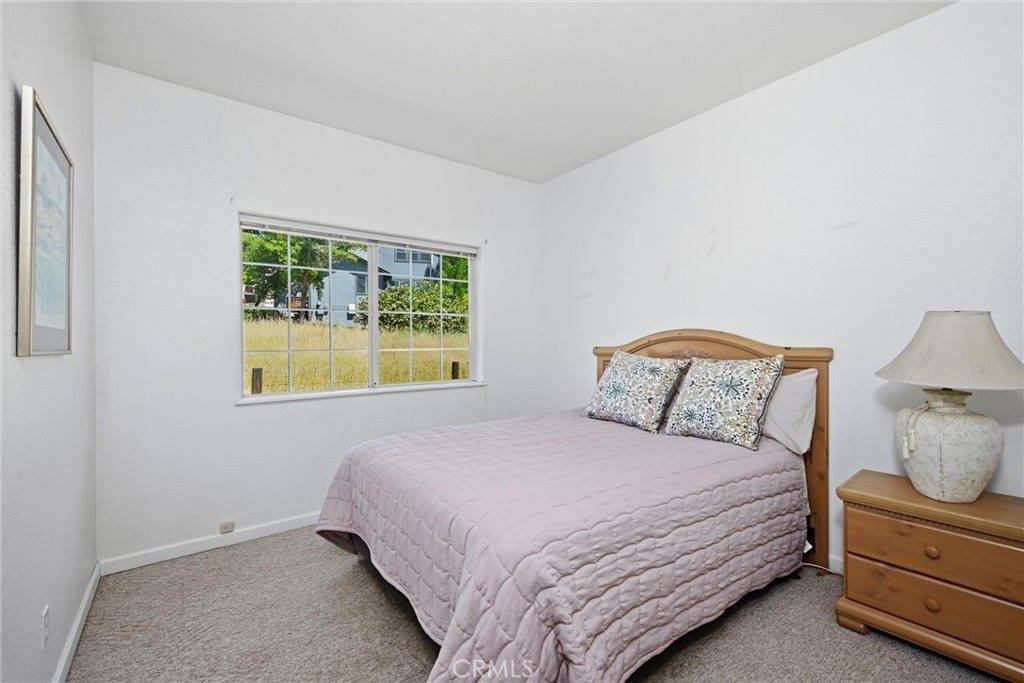 17860 Deer Hill, Hidden Valley Lake, CA 95467