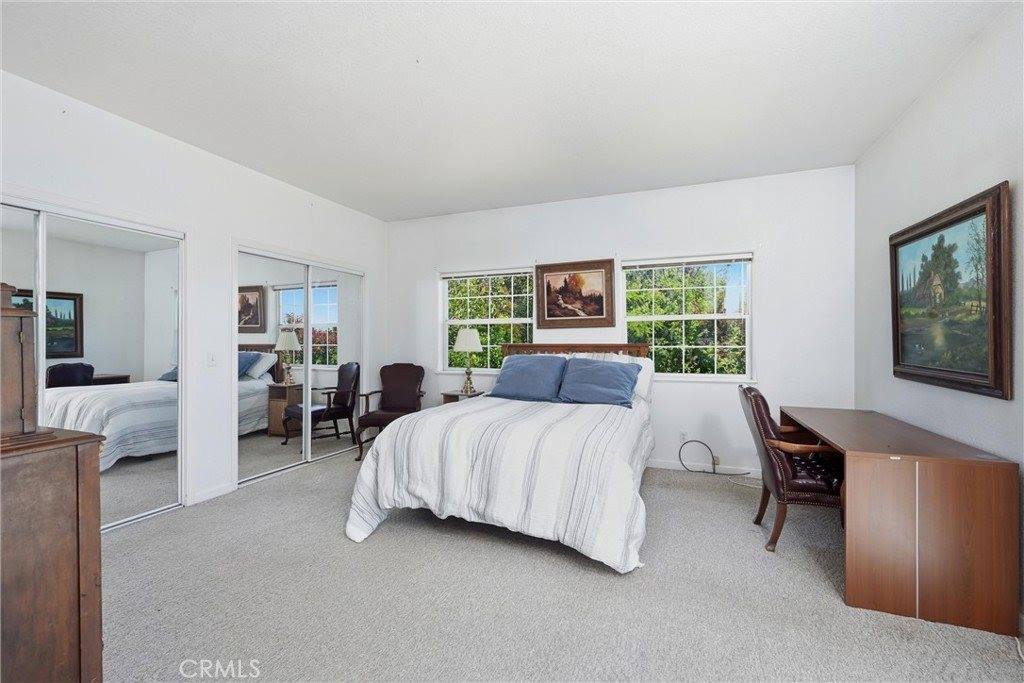 17860 Deer Hill, Hidden Valley Lake, CA 95467