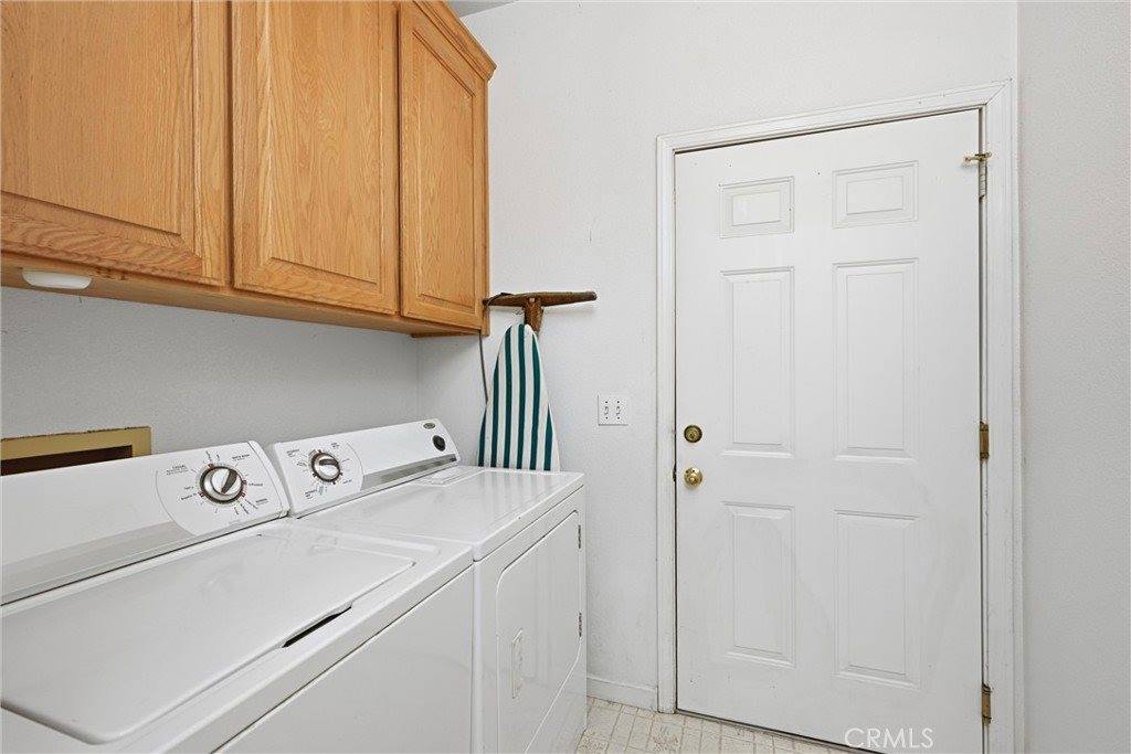 17860 Deer Hill, Hidden Valley Lake, CA 95467