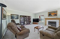 17860 Deer Hill, Hidden Valley Lake, CA 95467