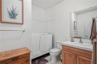 17860 Deer Hill, Hidden Valley Lake, CA 95467