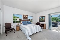 17860 Deer Hill, Hidden Valley Lake, CA 95467