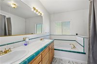 17860 Deer Hill, Hidden Valley Lake, CA 95467