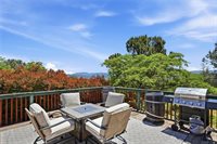 17860 Deer Hill, Hidden Valley Lake, CA 95467