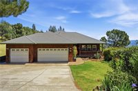 17860 Deer Hill, Hidden Valley Lake, CA 95467