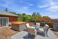 17860 Deer Hill, Hidden Valley Lake, CA 95467