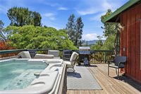 17860 Deer Hill, Hidden Valley Lake, CA 95467