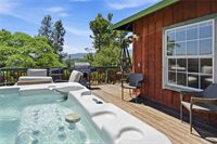 17860 Deer Hill, Hidden Valley Lake, CA 95467
