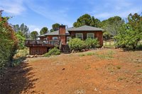 17860 Deer Hill, Hidden Valley Lake, CA 95467