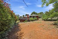 17860 Deer Hill, Hidden Valley Lake, CA 95467