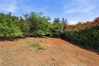 17860 Deer Hill, Hidden Valley Lake, CA 95467