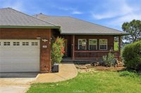 17860 Deer Hill, Hidden Valley Lake, CA 95467