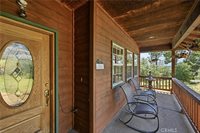 17860 Deer Hill, Hidden Valley Lake, CA 95467