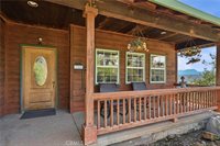 17860 Deer Hill, Hidden Valley Lake, CA 95467
