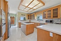 17860 Deer Hill, Hidden Valley Lake, CA 95467