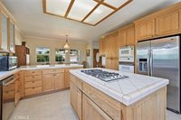 17860 Deer Hill, Hidden Valley Lake, CA 95467