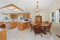 17860 Deer Hill, Hidden Valley Lake, CA 95467
