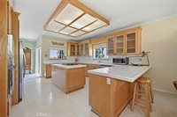 17860 Deer Hill, Hidden Valley Lake, CA 95467