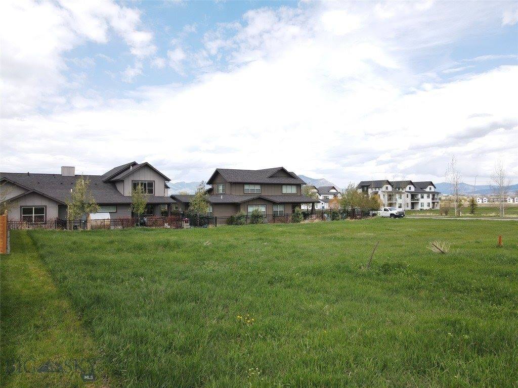 2023 Jacobs Street, Bozeman, MT 59715