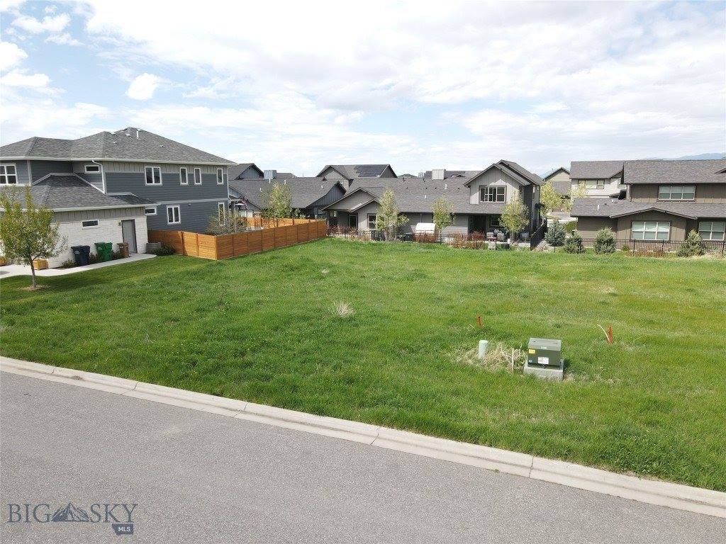 2023 Jacobs Street, Bozeman, MT 59715