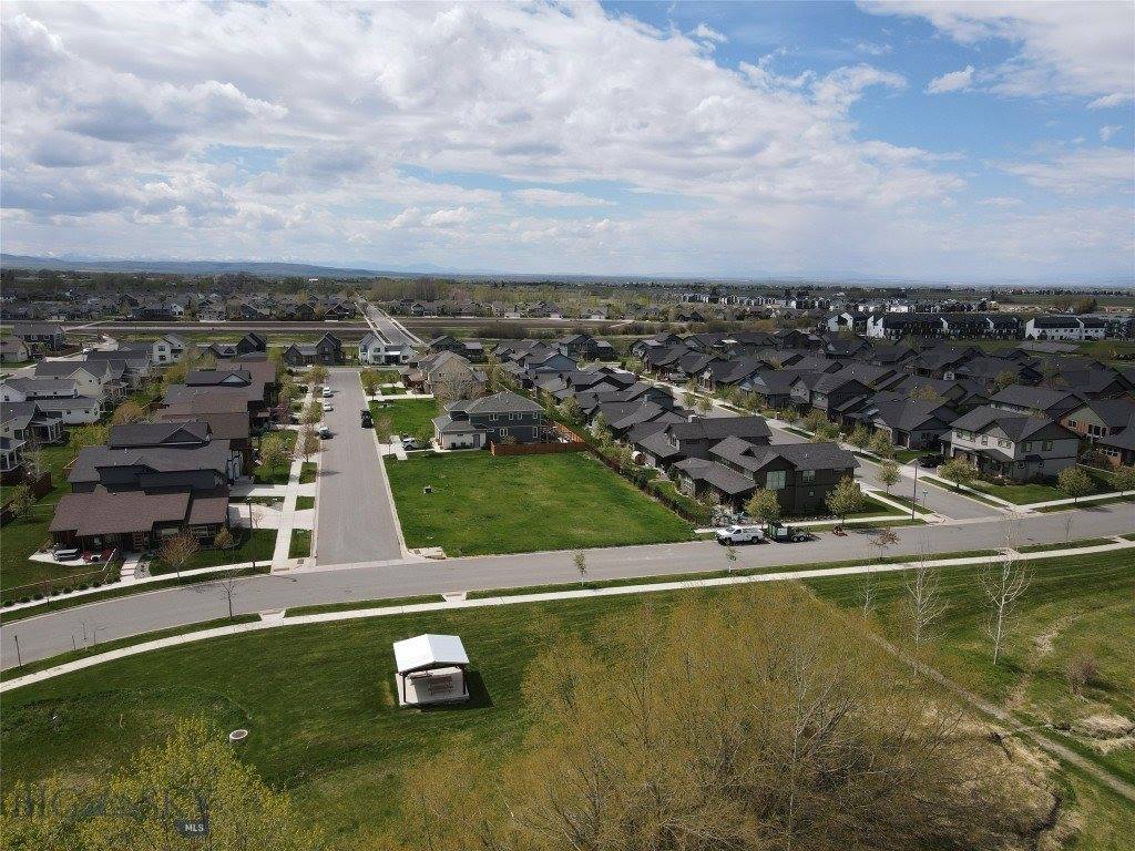 2023 Jacobs Street, Bozeman, MT 59715