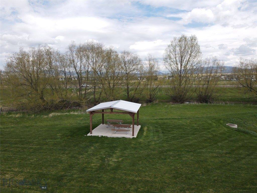 2023 Jacobs Street, Bozeman, MT 59715