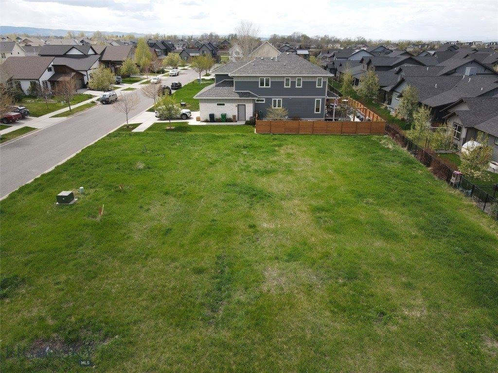 2023 Jacobs Street, Bozeman, MT 59715