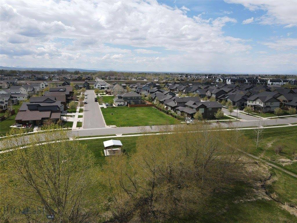 2023 Jacobs Street, Bozeman, MT 59715