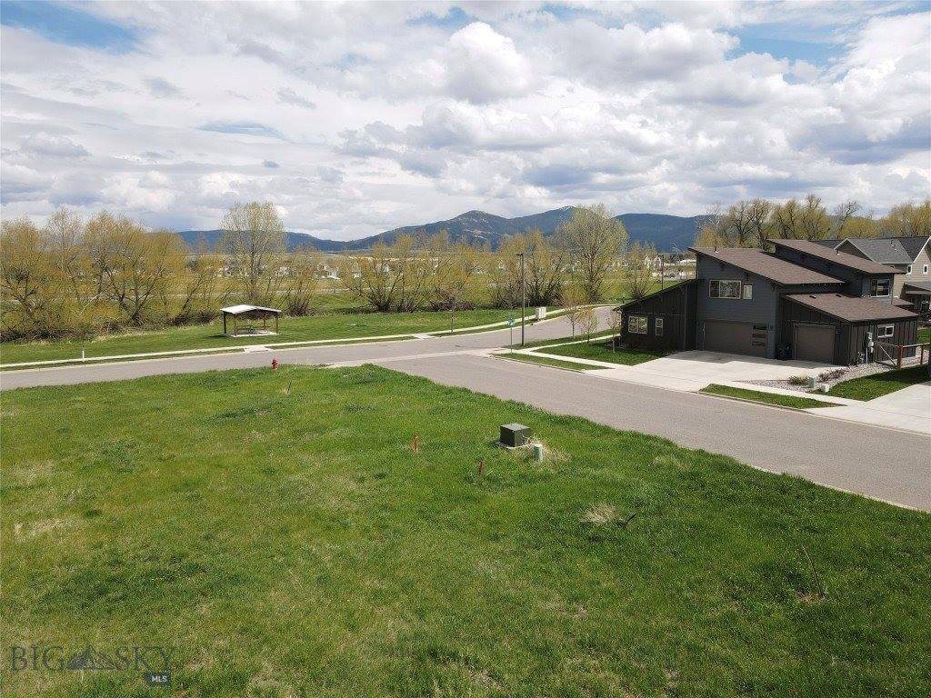 2023 Jacobs Street, Bozeman, MT 59715