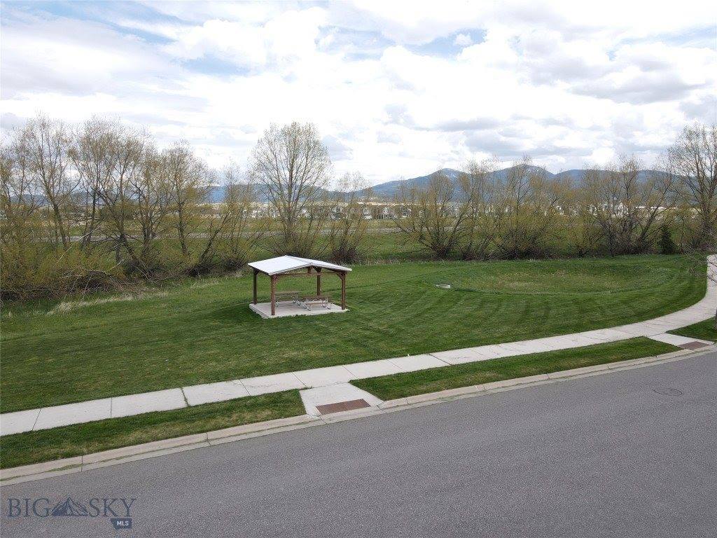2023 Jacobs Street, Bozeman, MT 59715