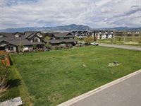 2023 Jacobs Street, Bozeman, MT 59715