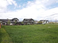 2023 Jacobs Street, Bozeman, MT 59715