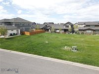 2023 Jacobs Street, Bozeman, MT 59715