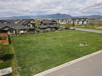 2023 Jacobs Street, Bozeman, MT 59715