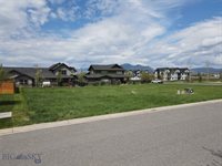 2023 Jacobs Street, Bozeman, MT 59715